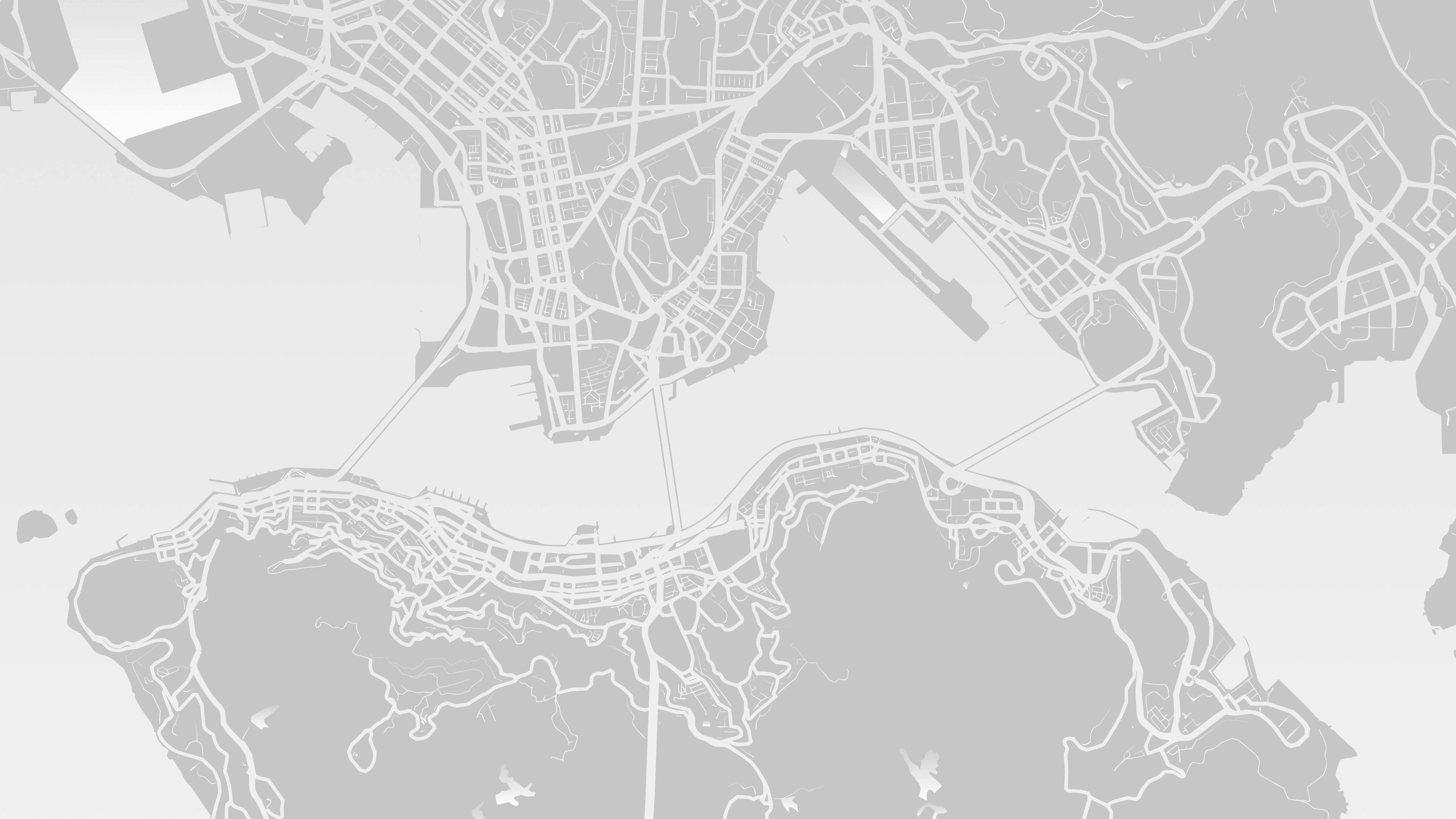 World Map